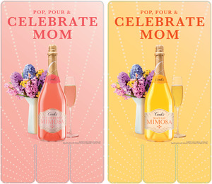 Cook's Celebration Season - Mother's Day
